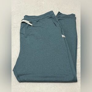 Vuori Performance Joggers
